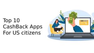 cashback apps in us